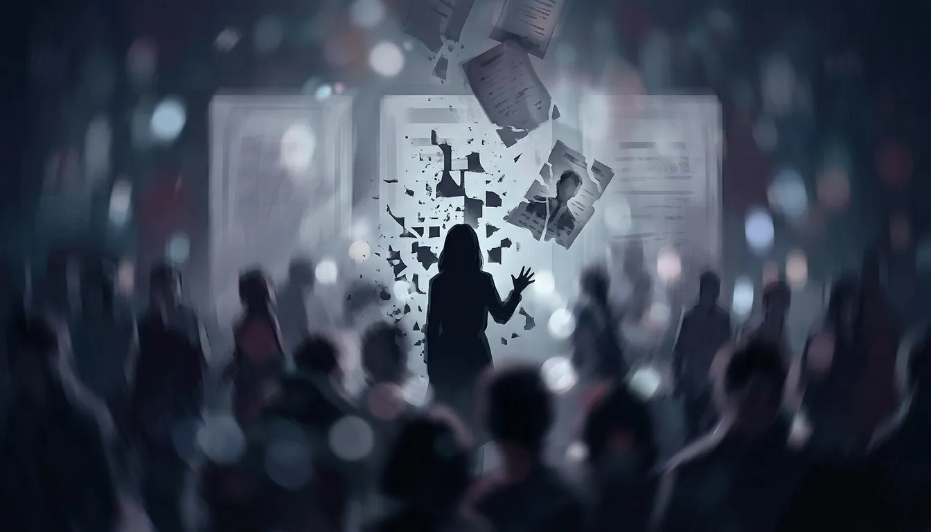 Il Kansas cancella le persone trans dai documenti. Domani tocca a noi?