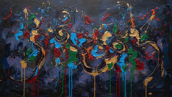 Spagna: la Corte Suprema tutela l'eutanasia contro il ricorso familiare