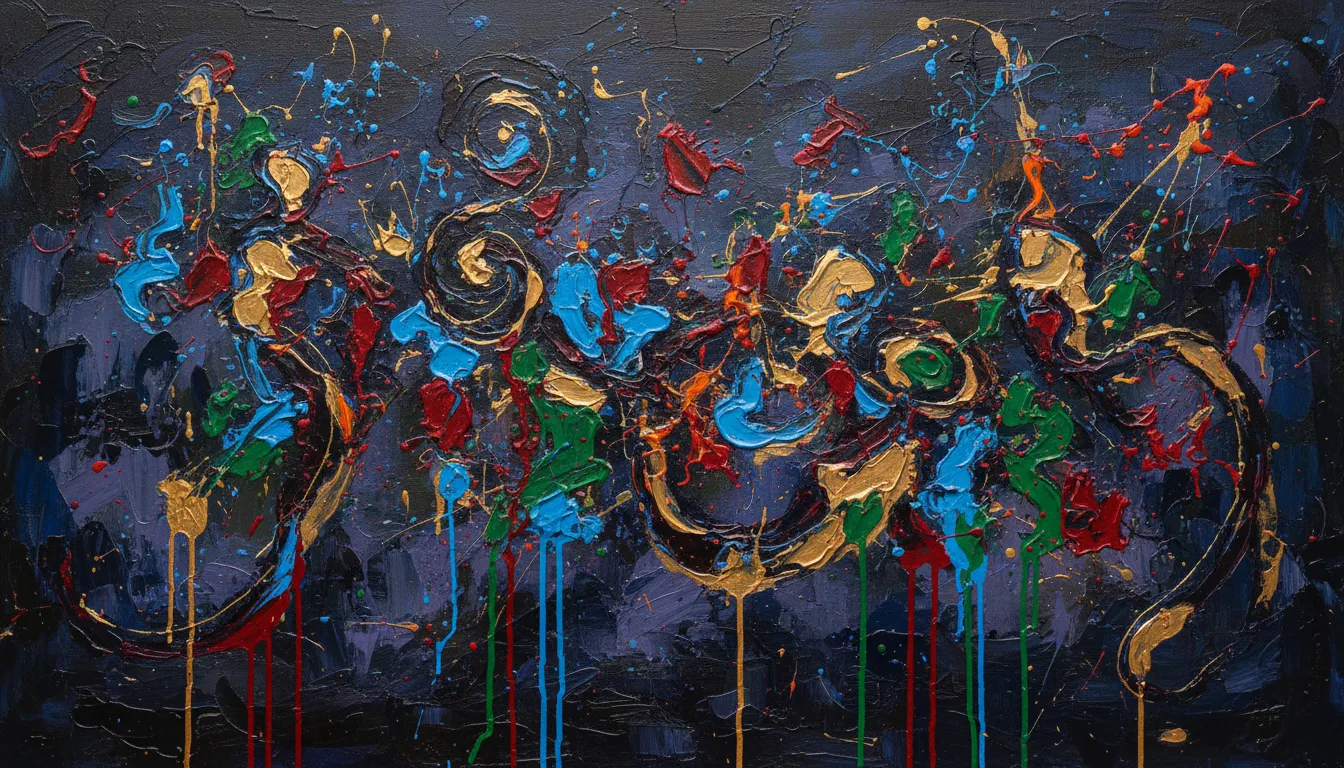 Spagna: la Corte Suprema tutela l'eutanasia contro il ricorso familiare