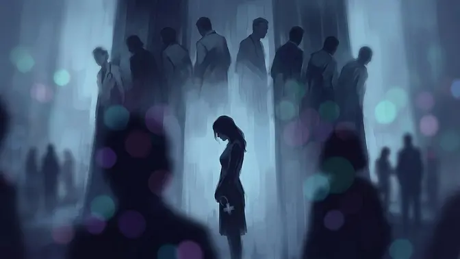 Aborto negato: in Sicilia 8 medici su 10 ti voltano le spalle