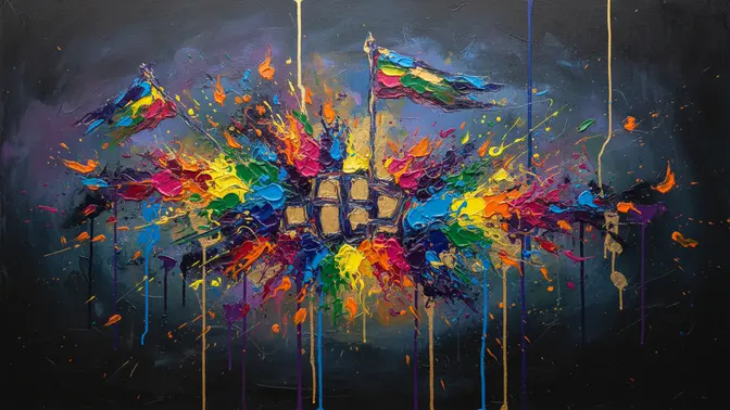 FdI e le scuole "pro LGBTQ+": il rischio della schedatura ideologica