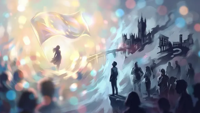 La Corte UE blinda i diritti trans contro il Regno Unito. E l'Italia?