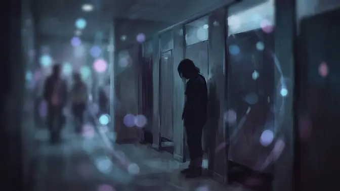 Picchiati in bagno perché trans: le scuse della politica non bastano