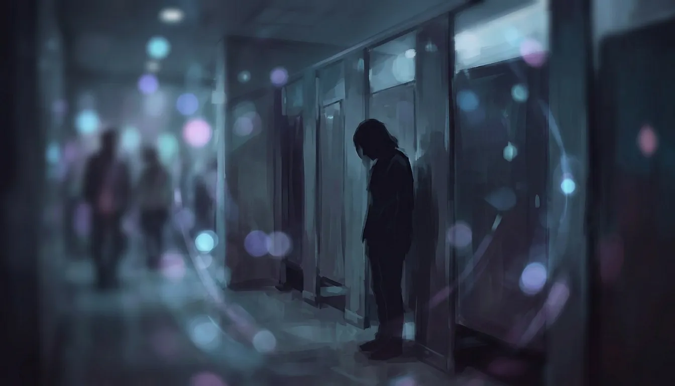 Picchiati in bagno perché trans: le scuse della politica non bastano