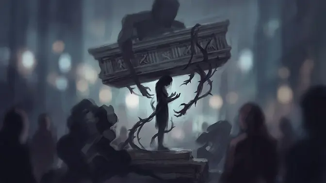 Trump ricatta gli USA: nessuna legge senza norme anti-trans