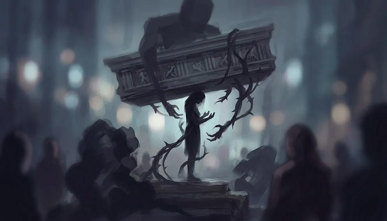 Trump ricatta gli USA: nessuna legge senza norme anti-trans