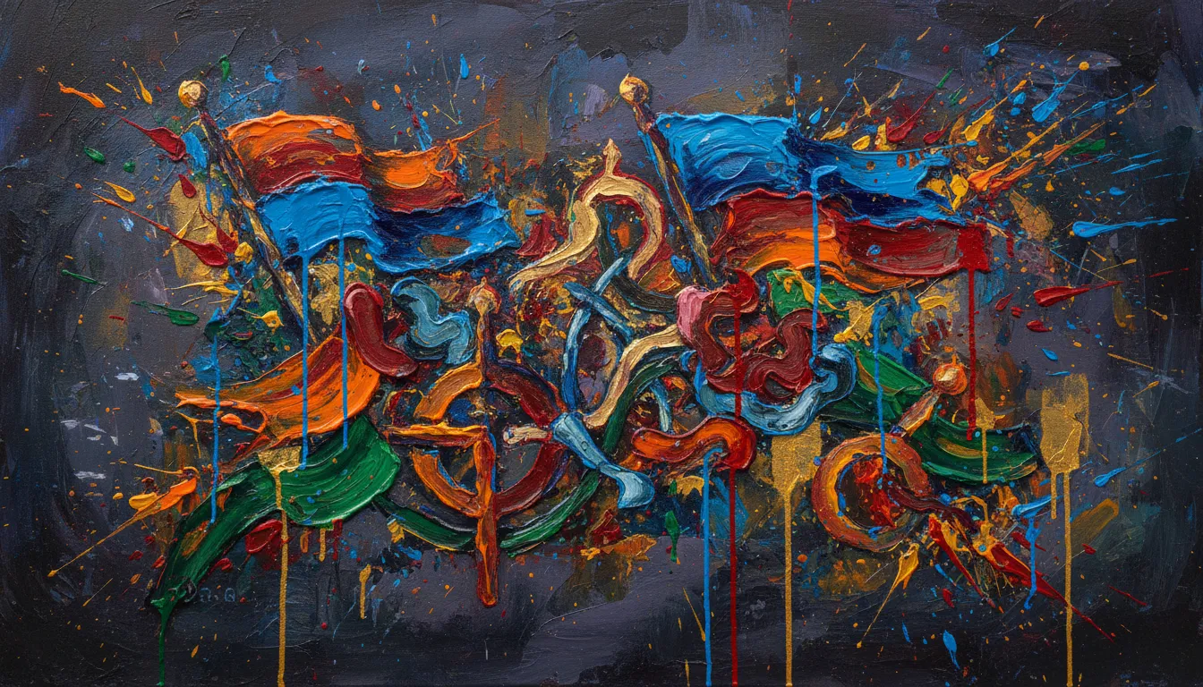 Francia: perché l'estrema destra conquista il voto degli uomini gay