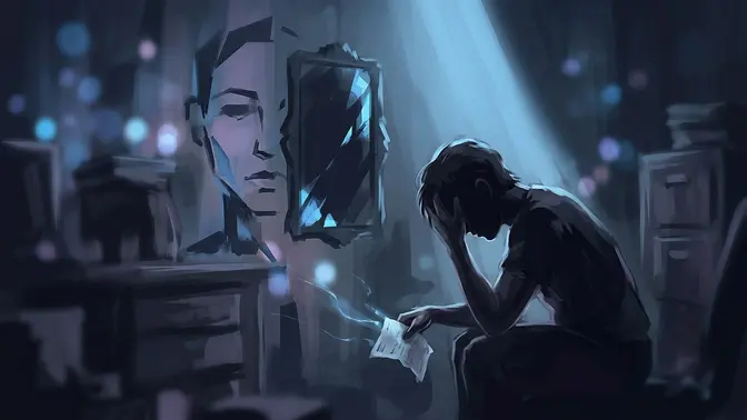 Negare la chirurgia facciale è discriminazione: la lezione dagli USA