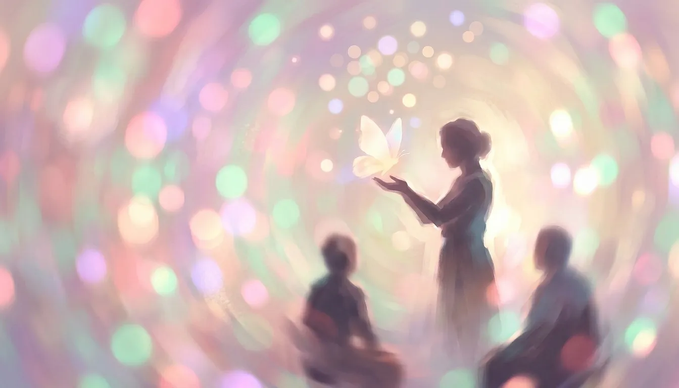 L'agonia non è un obbligo. L'Europa sblocca l'eutanasia di Noelia.