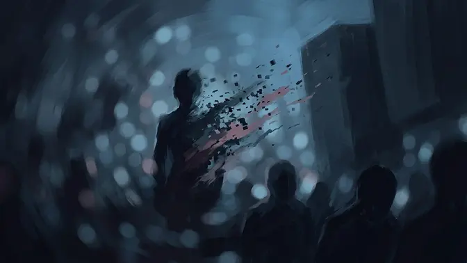 Kansas, l'identità è fuorilegge: così si cancellano le persone