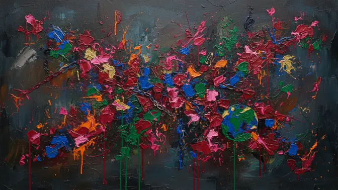 L'UE e l'aborto sicuro: un passo storico che richiama l'Italia alle sue responsabilità