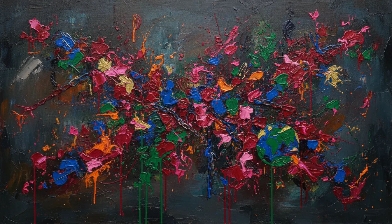 L'UE e l'aborto sicuro: un passo storico che richiama l'Italia alle sue responsabilità