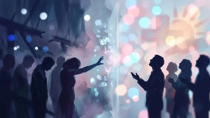 I medici Usa difendono le cure trans. In Italia regna l'oscurantismo