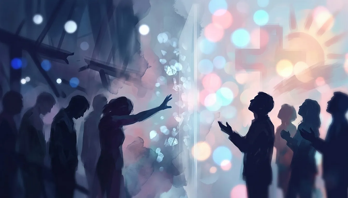 I medici Usa difendono le cure trans. In Italia regna l'oscurantismo