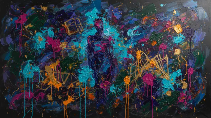 Il caso Vanderbilt: cure negate anche agli adulti trans