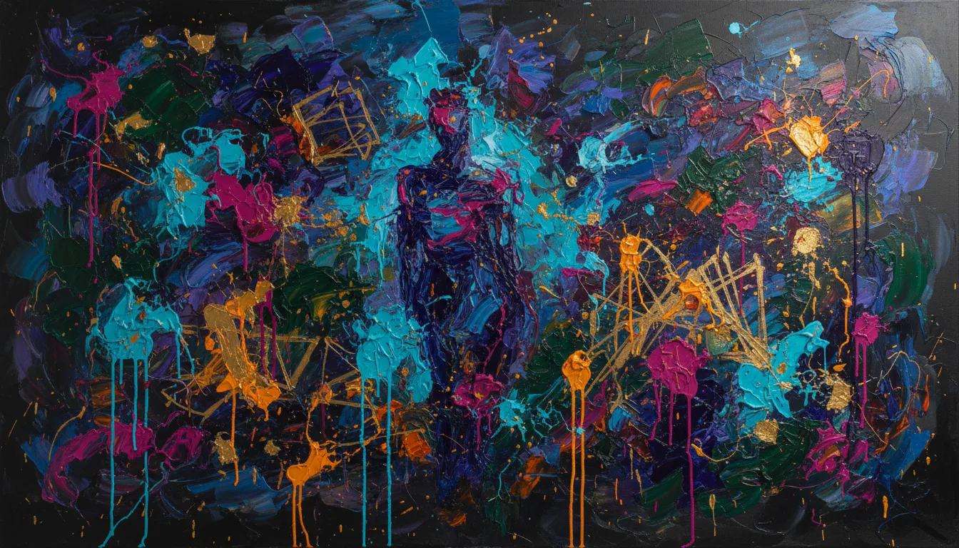 Il caso Vanderbilt: cure negate anche agli adulti trans