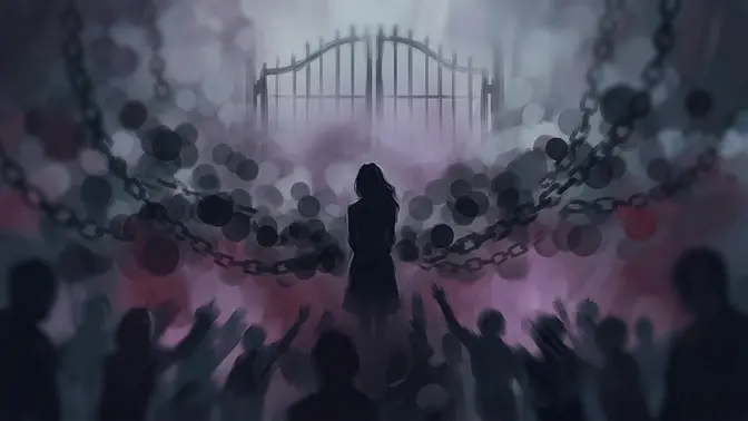 Niente fondo UE per l'aborto: un diritto solo per chi può pagare?