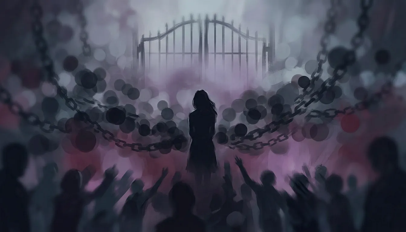 Niente fondo UE per l'aborto: un diritto solo per chi può pagare?