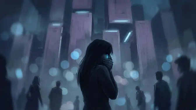 Vietato esistere: la legge che zittisce le persone trans