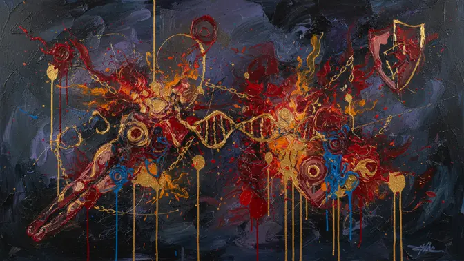 Legge 194, i dati ci sono ma manca la relazione: l'allarme dell'Ass. Coscioni