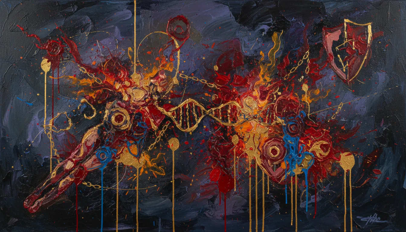 Legge 194, i dati ci sono ma manca la relazione: l'allarme dell'Ass. Coscioni