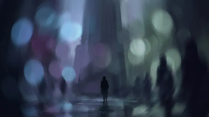 Taranto insegna: la salute trans non è un'opinione, è un diritto