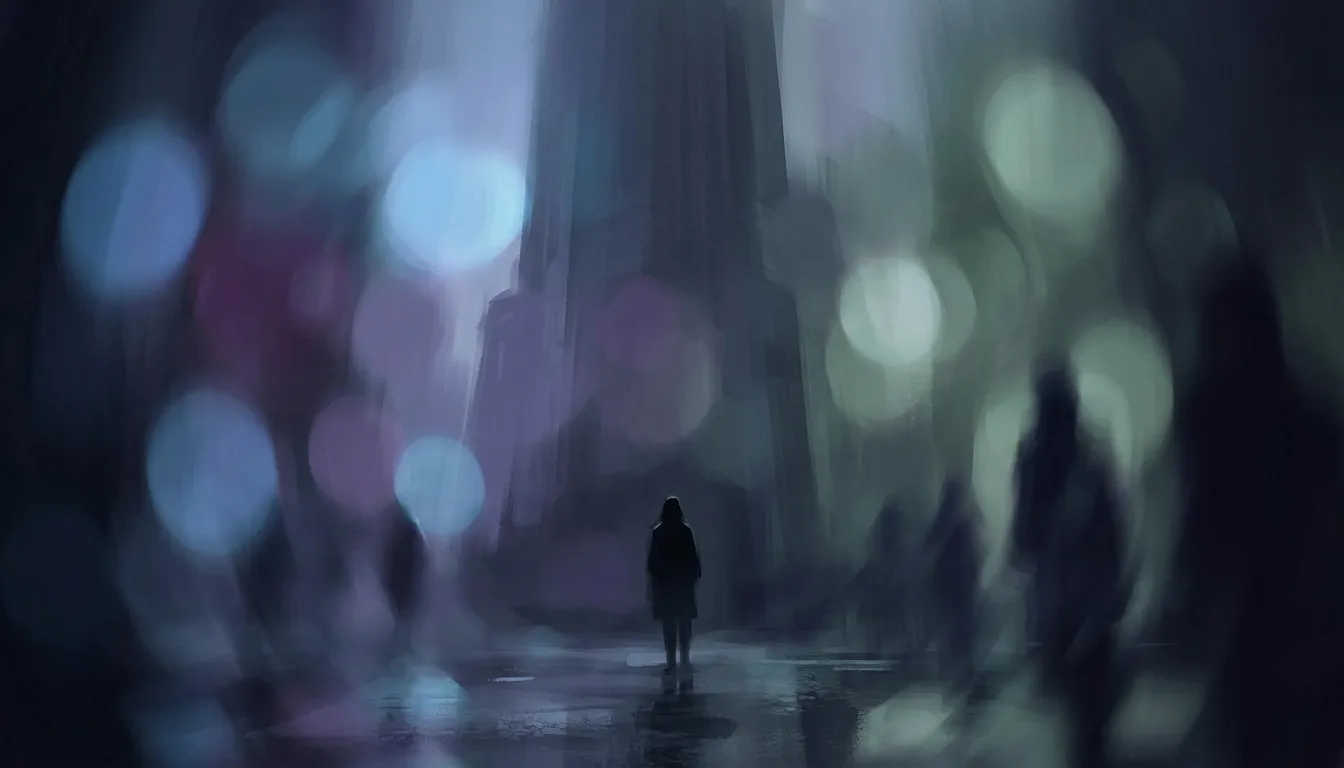 Taranto insegna: la salute trans non è un'opinione, è un diritto