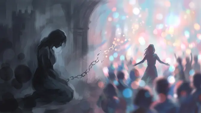 Aborto: Londra cancella il reato. In Italia siamo nel Medioevo?