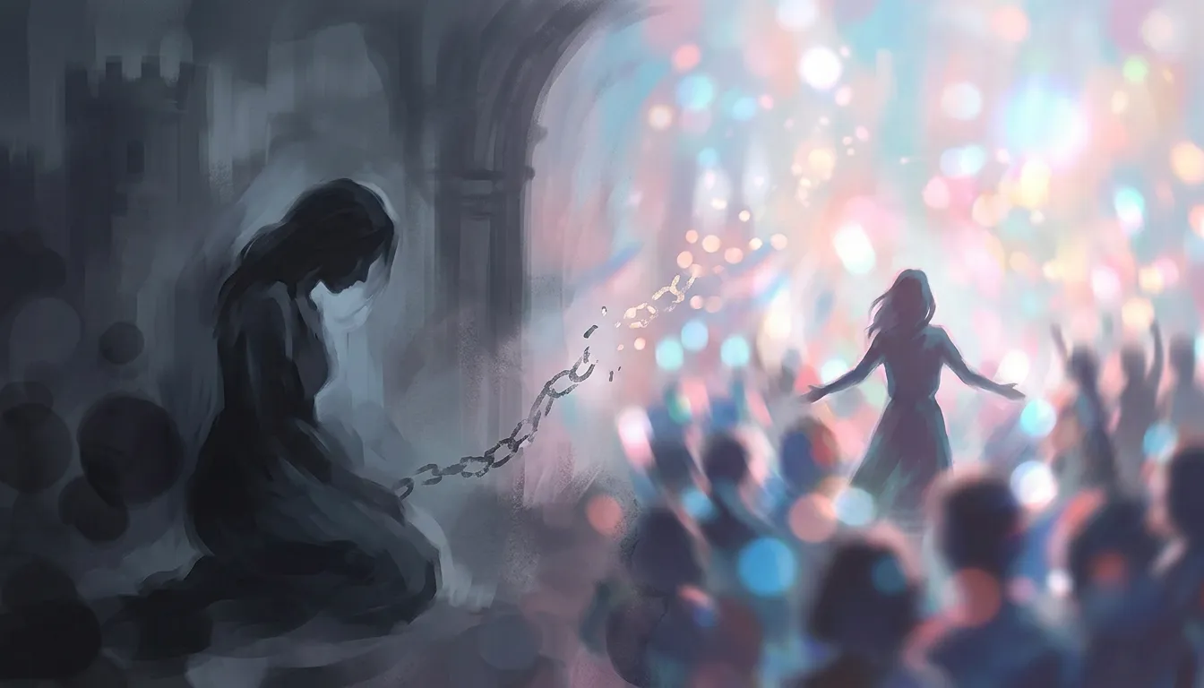 Aborto: Londra cancella il reato. In Italia siamo nel Medioevo?