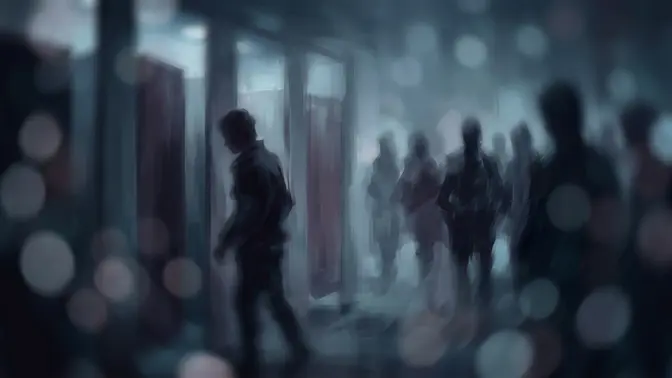 5.000$ di multa se usi il bagno: l'assurda crociata anti-trans