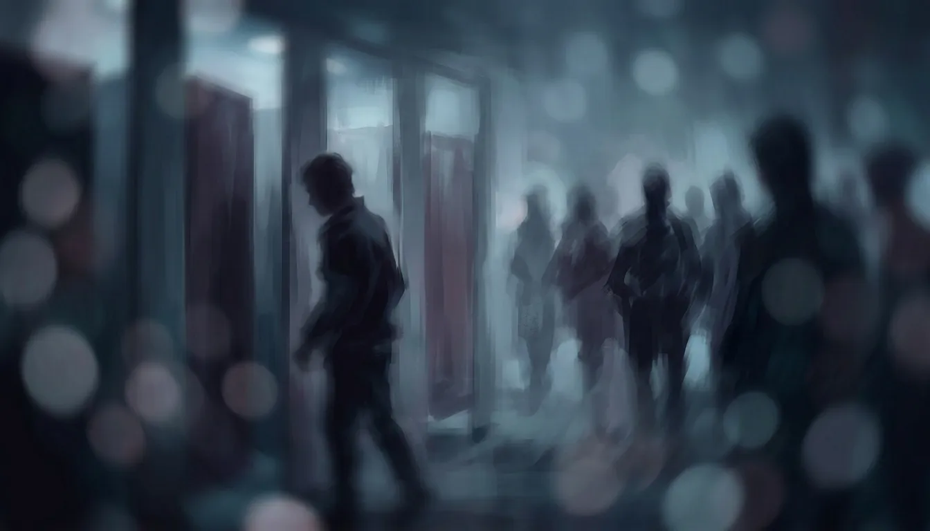 5.000$ di multa se usi il bagno: l'assurda crociata anti-trans