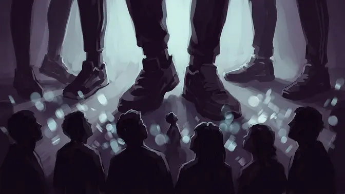 Il Maine vota per bandire le ragazze trans dallo sport. E l'Italia?