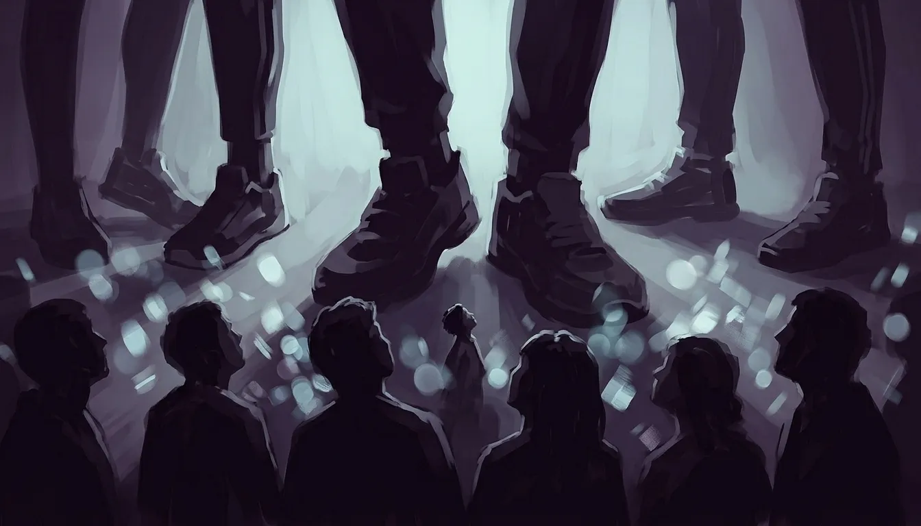 Il Maine vota per bandire le ragazze trans dallo sport. E l'Italia?