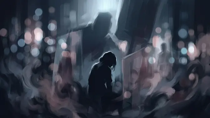 La Bielorussia equipara l'identità trans alla pedofilia. E noi stiamo a guardare?