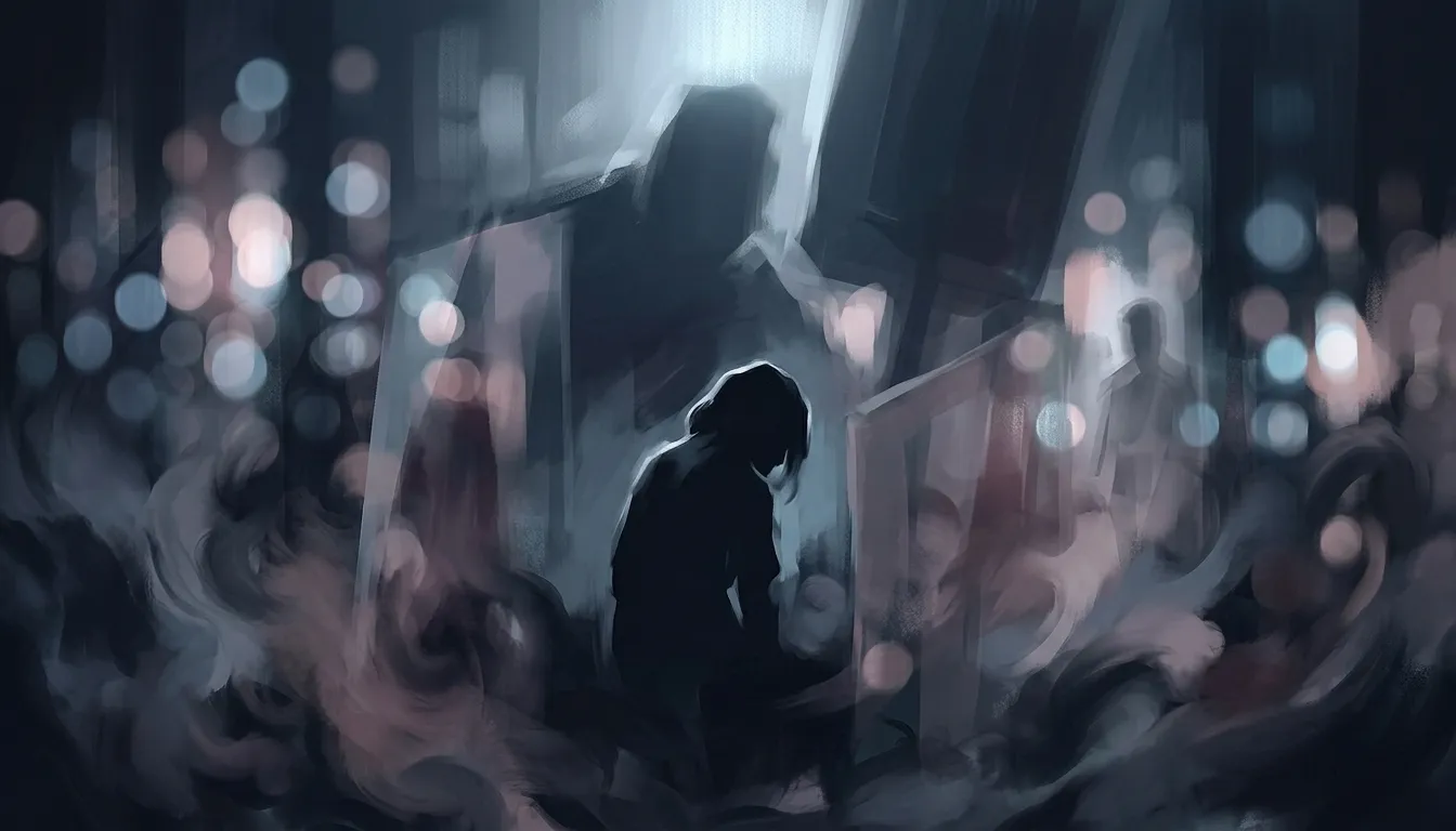 La Bielorussia equipara l'identità trans alla pedofilia. E noi stiamo a guardare?