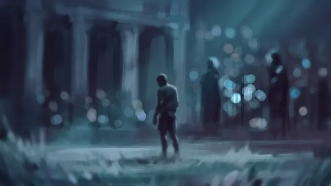 Princeton caccia un'atleta trans amatoriale. Domani tocca a noi?