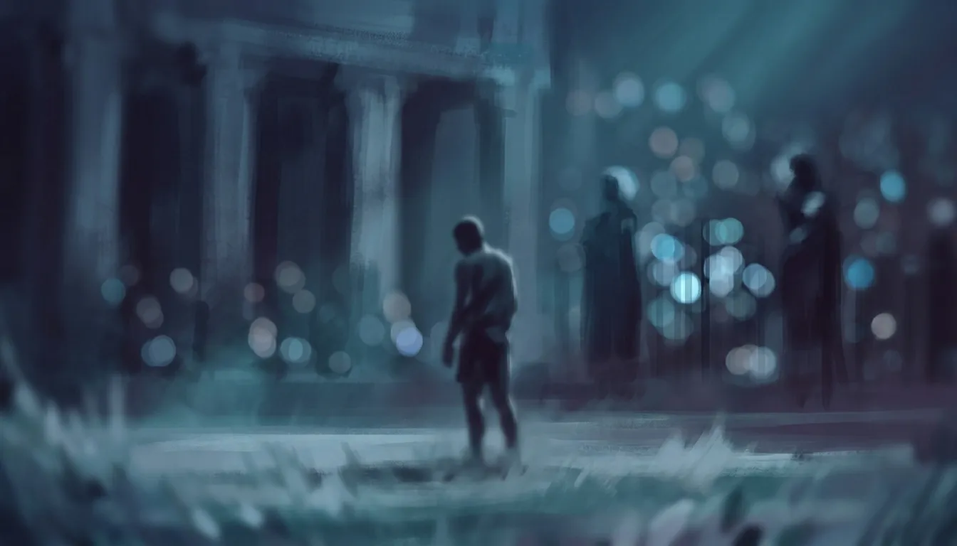 Princeton caccia un'atleta trans amatoriale. Domani tocca a noi?