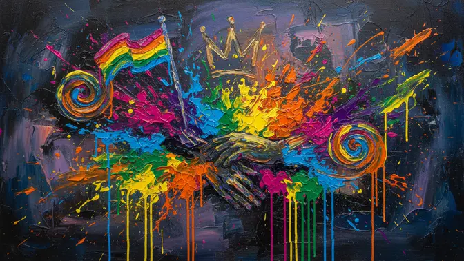 Olanda, Rob Jetten primo premier apertamente gay: una lezione per l'Italia