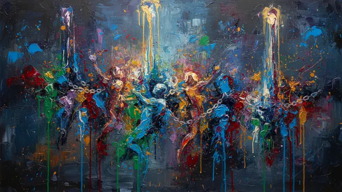 Terapie di conversione: Londra verso un divieto inclusivo. E l'Italia?