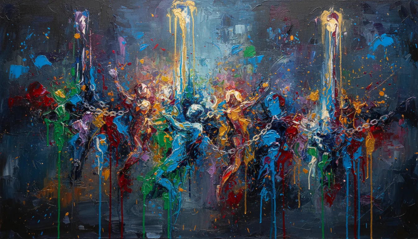 Terapie di conversione: Londra verso un divieto inclusivo. E l'Italia?