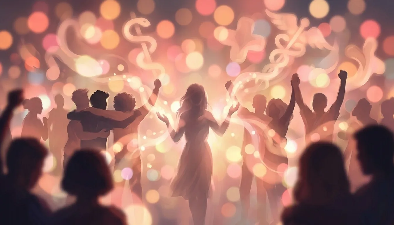 Piemonte, l'aborto non è più un miraggio: la rivoluzione dei non obiettori