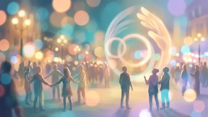 L'aborto diventa normale ad Agrigento. Nel resto d'Italia quando?