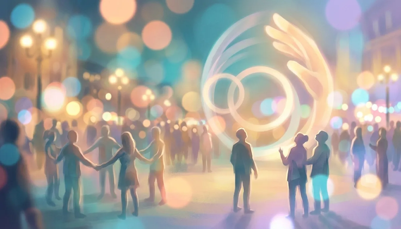 L'aborto diventa normale ad Agrigento. Nel resto d'Italia quando?