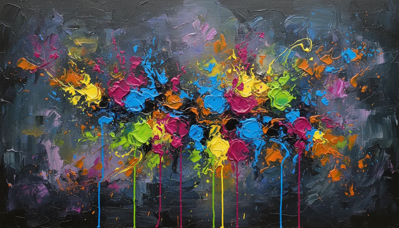 L'APA difende i giovani trans e smentisce le speculazioni del New York Times