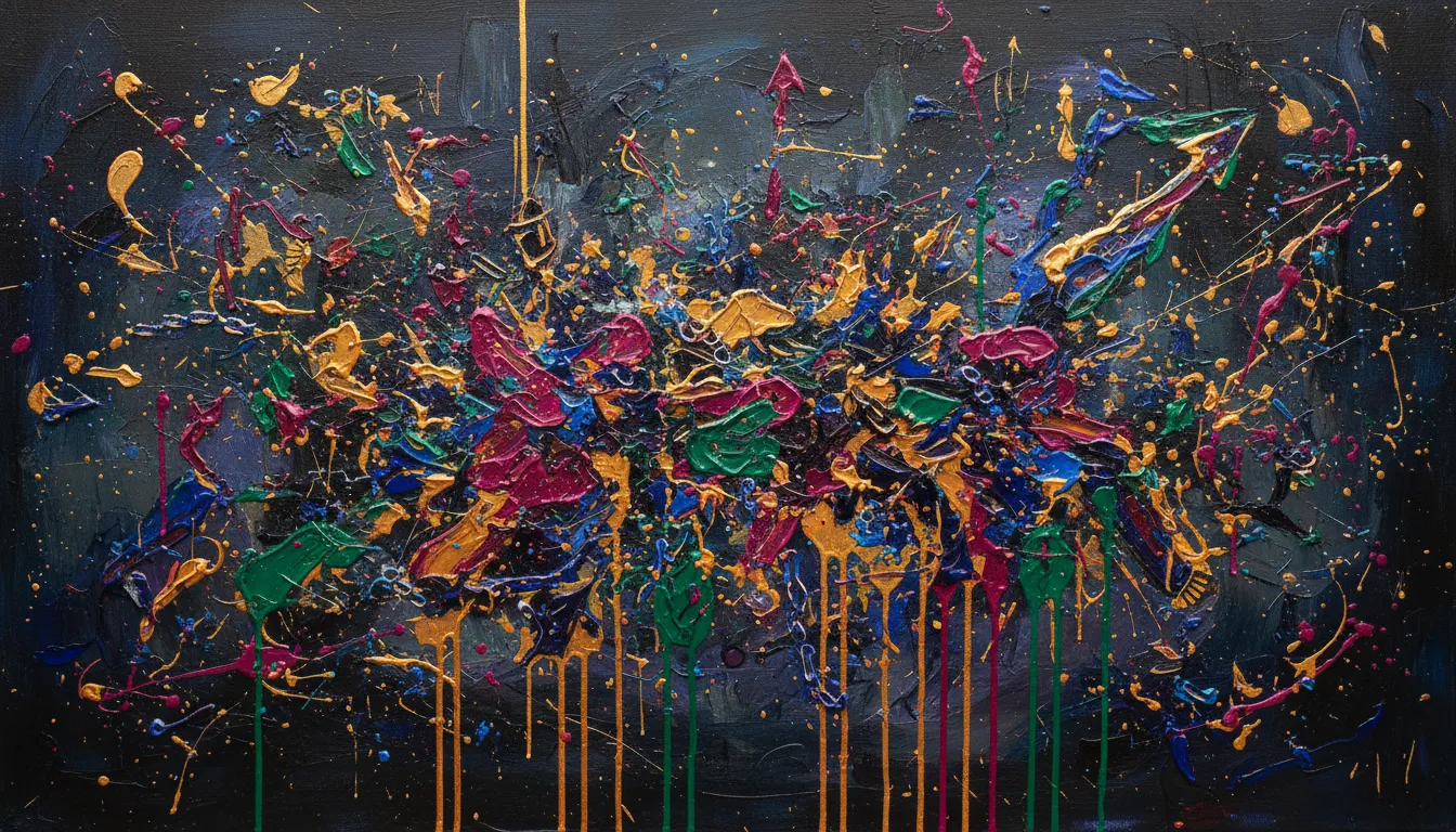 Nuova Zelanda: quando i diritti trans diventano "non prioritari". Un monito per l'Italia