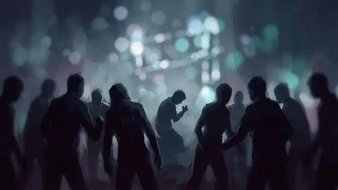 Obiezione di coscienza: il diritto di negare un diritto?