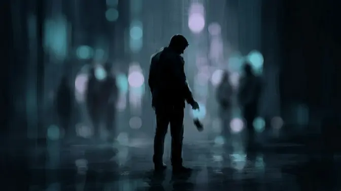 "Le volevano perché trans": l'orrore di Napoli e il peso della giustizia