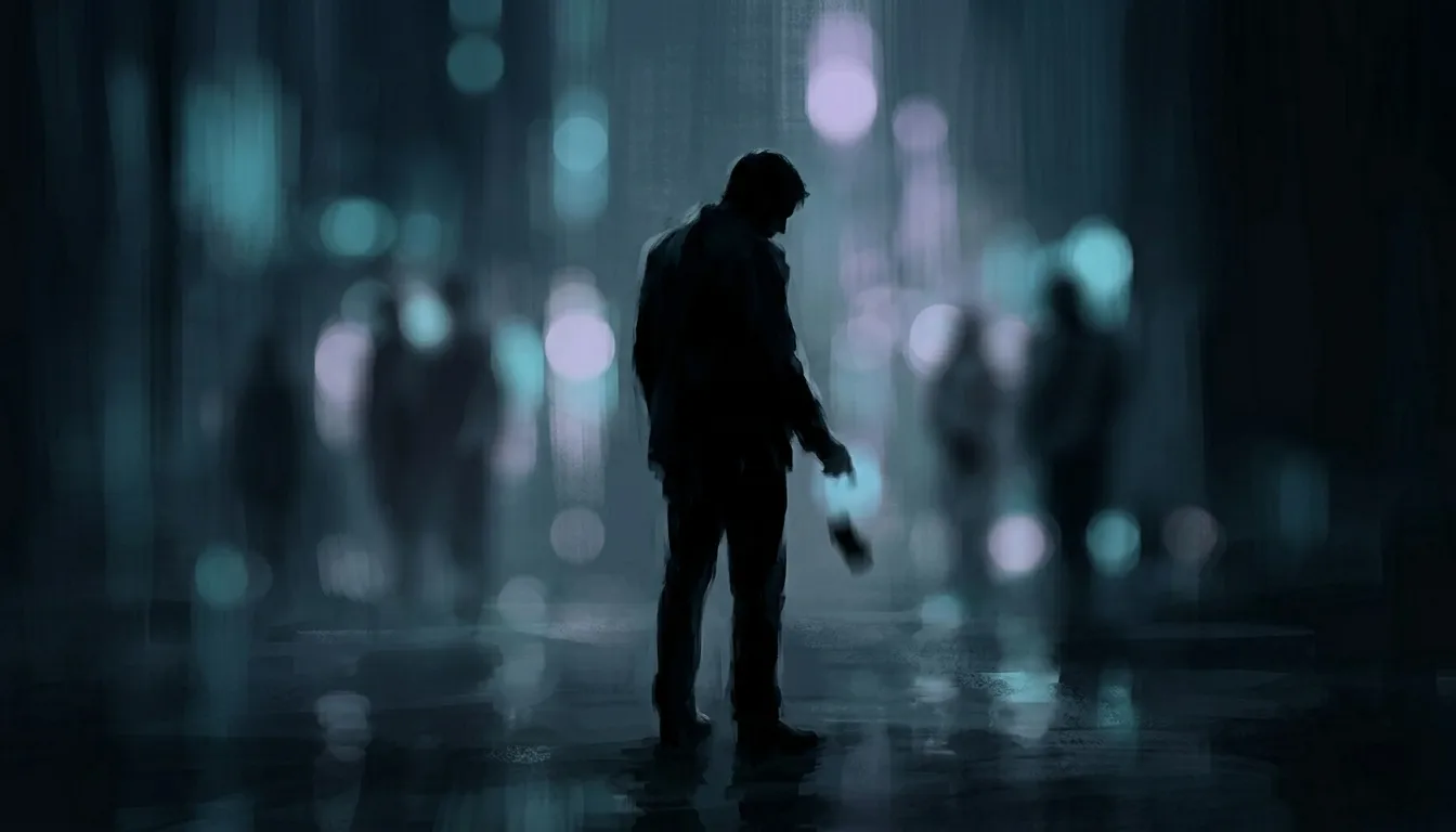 "Le volevano perché trans": l'orrore di Napoli e il peso della giustizia