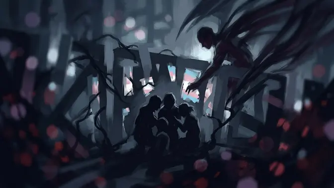 Canada, il sangue non basta: così la destra sciacalla sulle vite trans