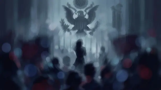 Lo Stato ci obbliga a soffrire. Il vuoto sul fine vita è una tortura